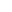 MUZES phone